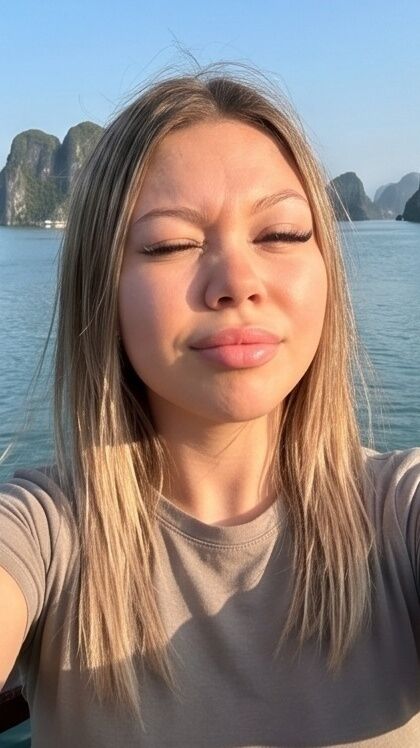 ���� 56446599 ������� ��������, 29 ���, ���� ���������� � ����-���