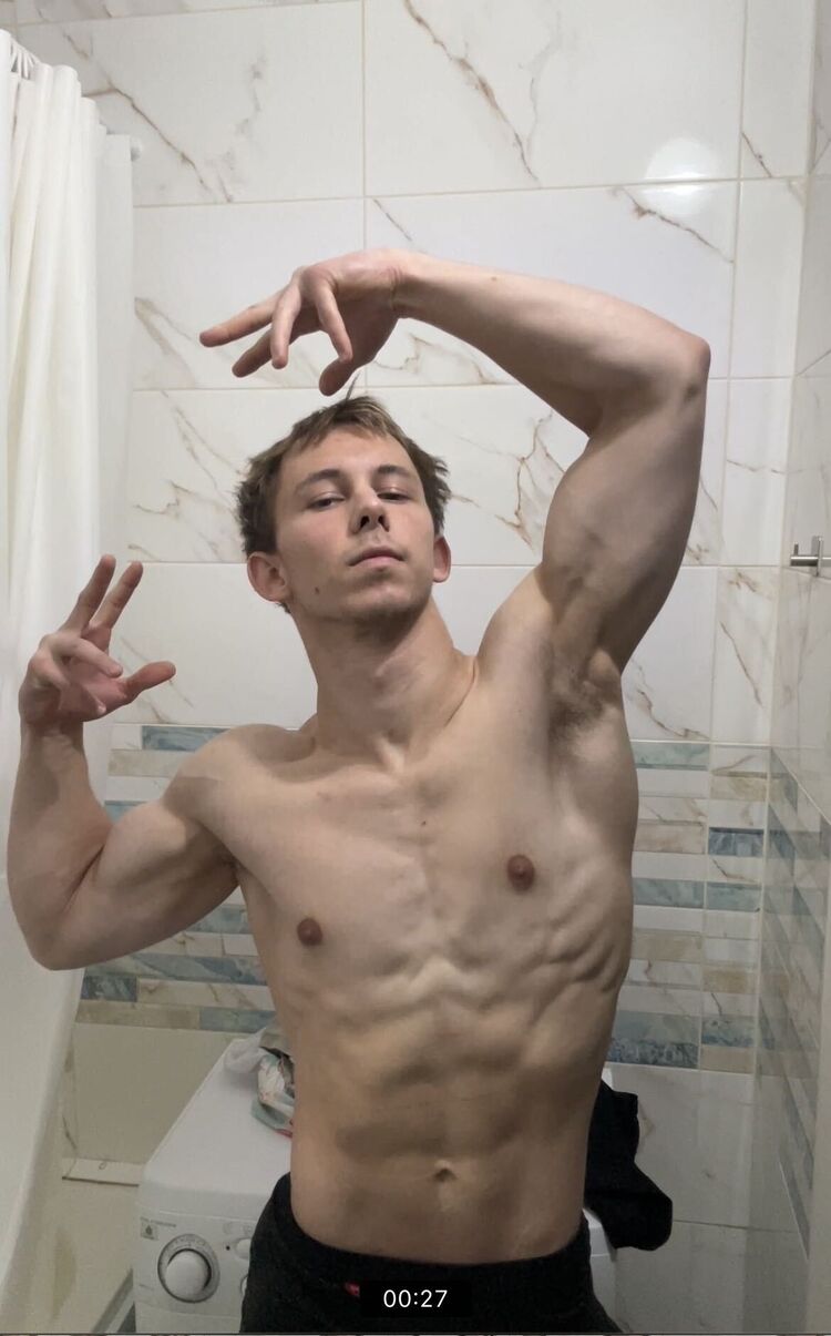  54385839  , 22 ,    -