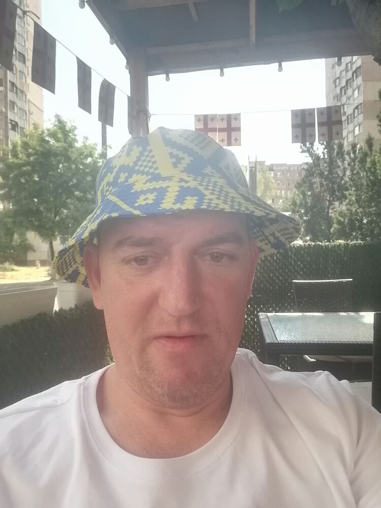 ���� 55536909 ������� ������, 44 ����, ���� ���������� � ������