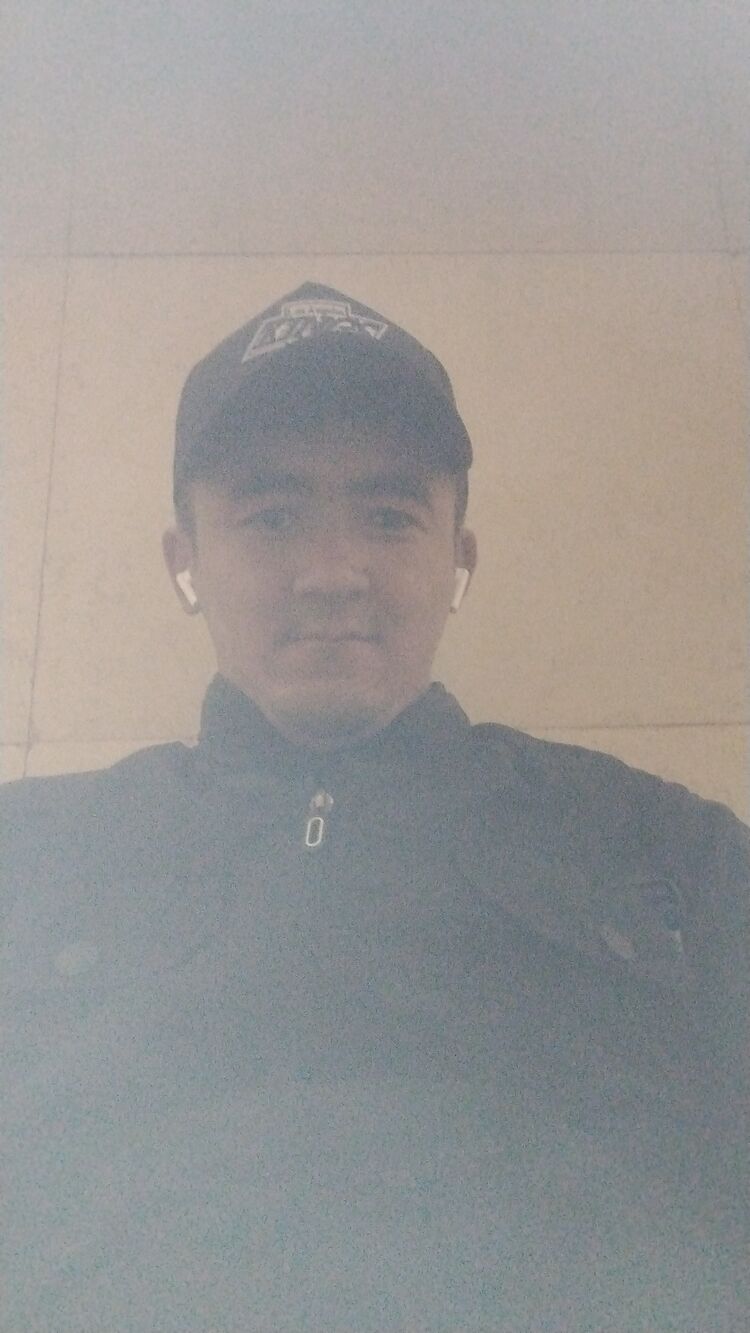  53274439  , 27 ,    