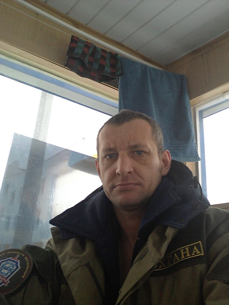   ,   , 47 ,   
