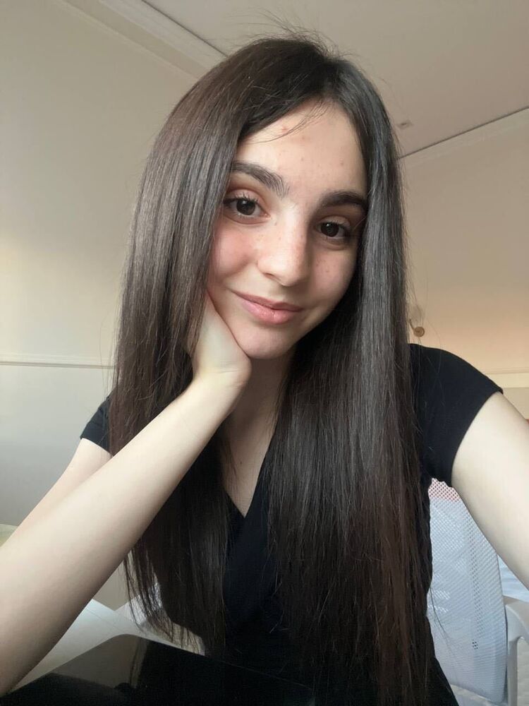 ���������� ������, ���� ������� ���������, 24 ����, ������������ ��� ������, ����� � ���������