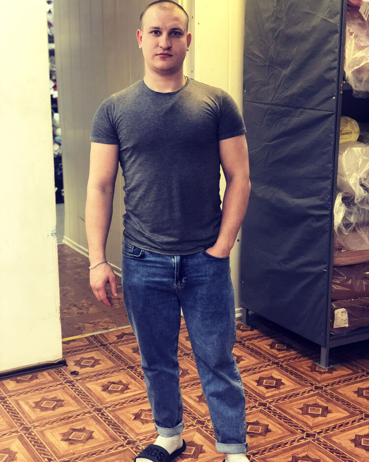 ���������� ������-��-����, ���� ������� ����, 30 ���, ������������ ��� ������, ����� � ���������, c�������� ���������