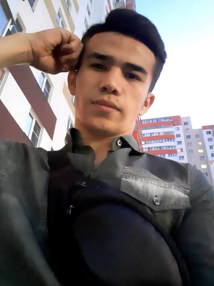  -,   , 29 ,   ,   , c 