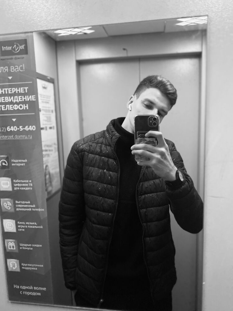 ���� 31713999 ����� Ruslan, 22 ����, ���� ���������� � �����-����������