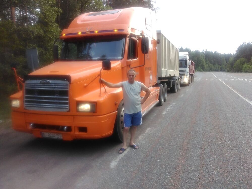 ���������� ����, ���� ������� �������, 54 ����, ������������ ��� ������, ����� � ���������, c�������� ���������