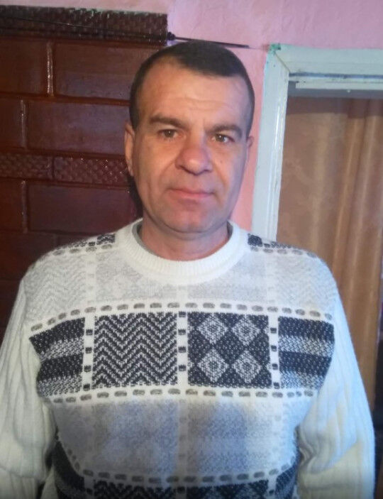  ,   Andrei, 51 ,     , c 