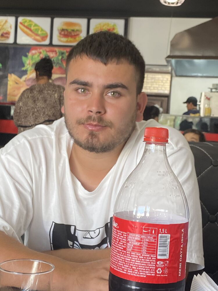 ���������� ������, ���� ����� ������, 25 ���, ������������ ��� ������, ����� � ���������