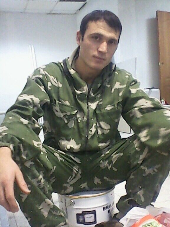 ���������� �����������, ���� ������� �����, 36 ���, ������������ ��� ������, ����� � ���������