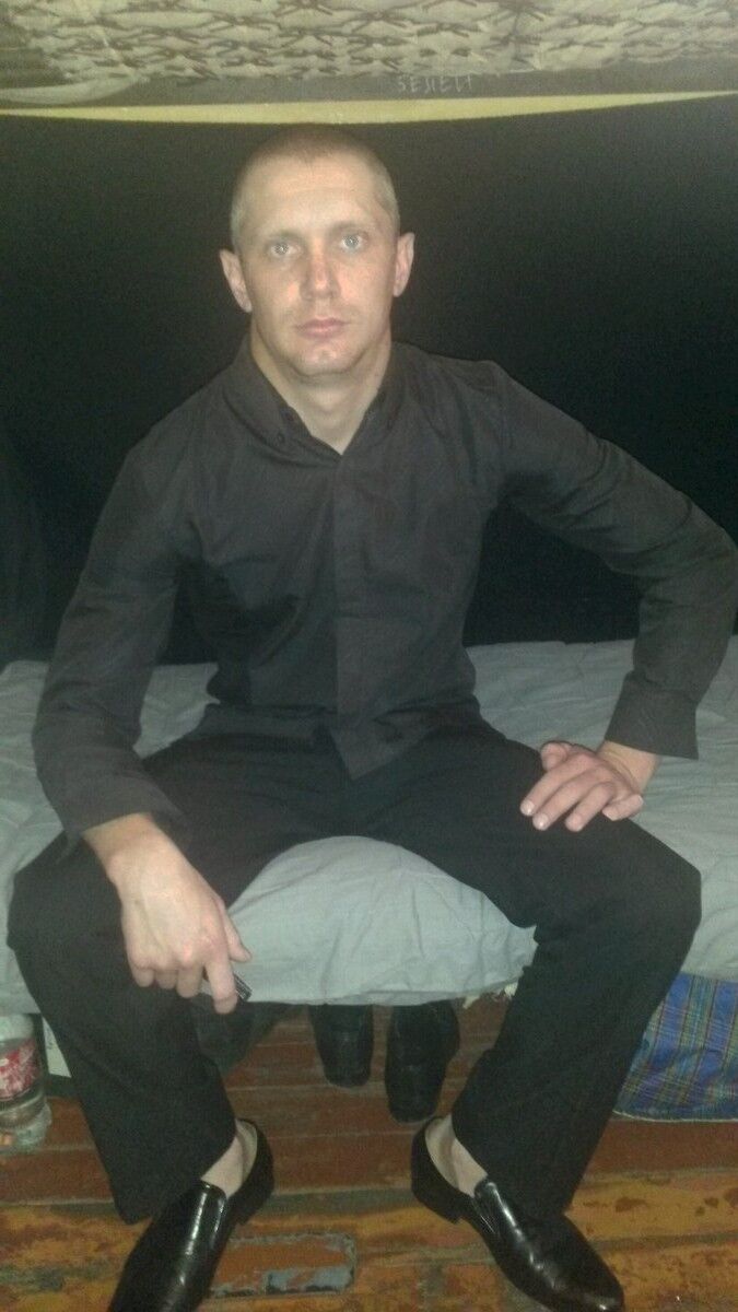 ���������� ����������, ���� ������� ������, 35 ���, ������������ ��� ������, ����� � ���������, c�������� ���������