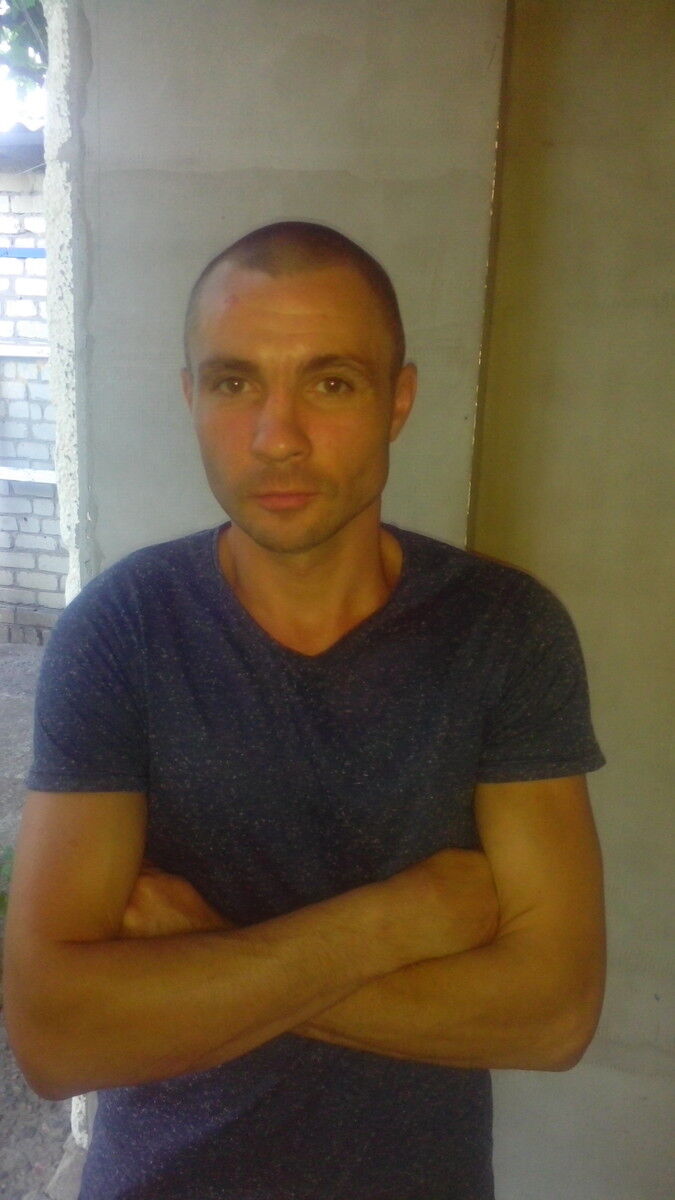 ���������� ������ ���, ���� ������� ������, 42 ����, ������������ ��� ������, ����� � ���������, c�������� ���������