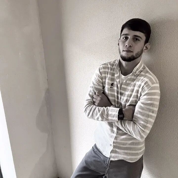 ���� 39917229 ������� ����������, 27 ���, ���� ���������� � ������