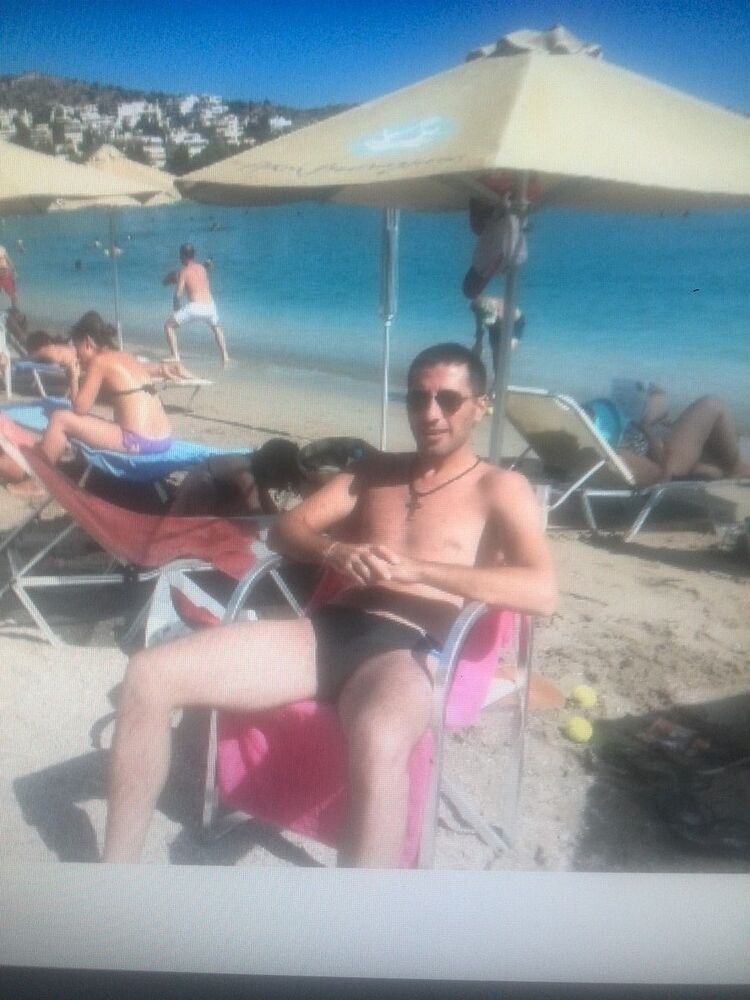 ���� 12312099 ������� Devi, 42 ����, ���� ���������� � �������