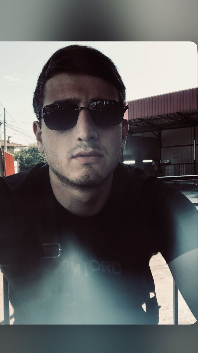  47558939  , 25 ,    