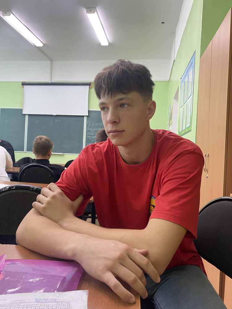 ���� 39320029 ����� ����, 23 ����, ���� ���������� � ����������