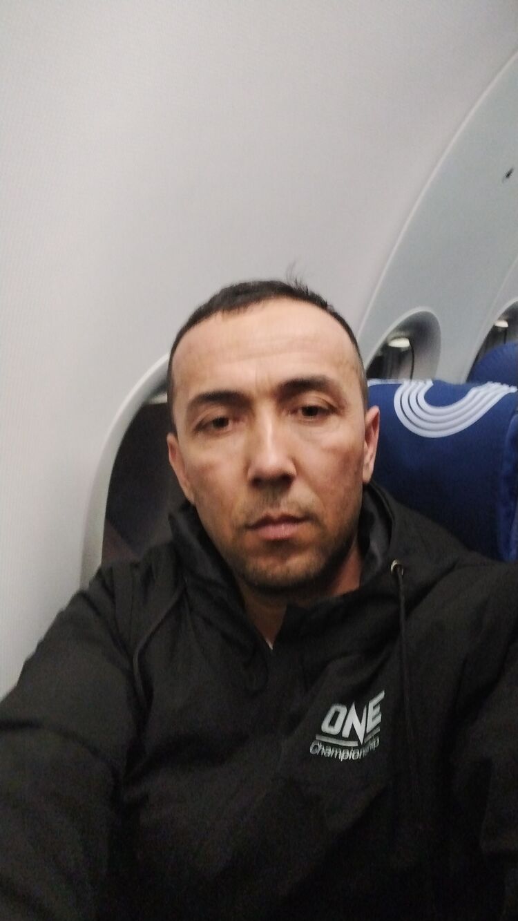 ���������� ����-���������, ���� ������� Kobulzhon, 42 ����, ������������ ��� ������, ����� � ���������, c�������� ���������, ���������