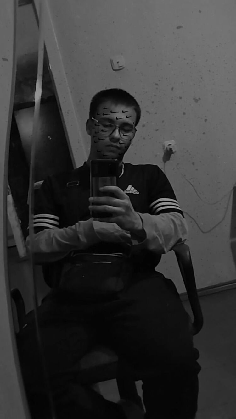  45376969  , 21 ,    