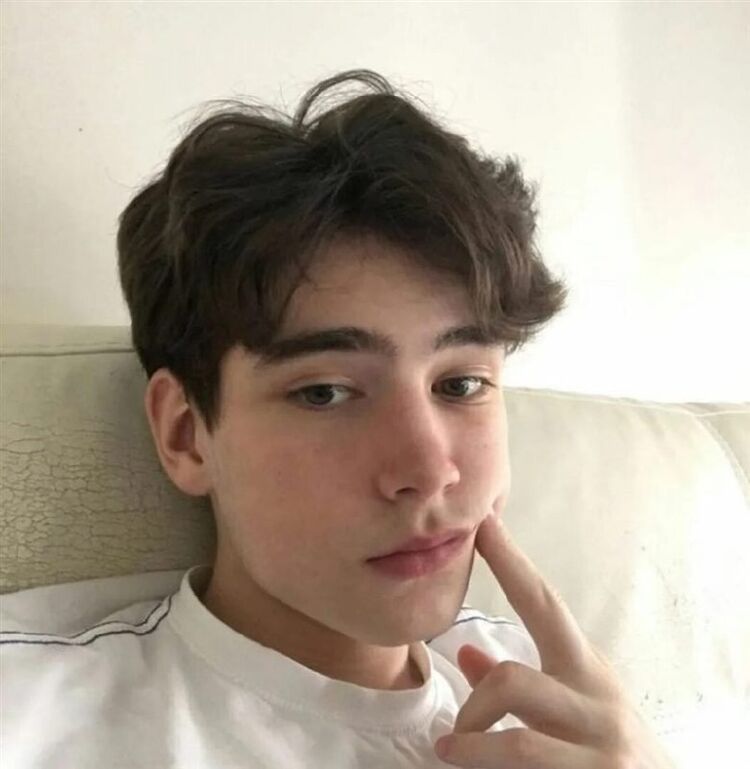 ���� 43570999 ����� ���������, 21 ���, ���� ���������� � �����