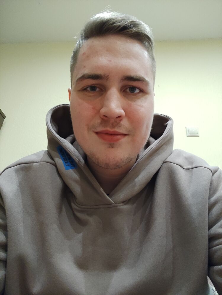 ���� 31103999 ����� ����, 24 ����, ���� ���������� � �����