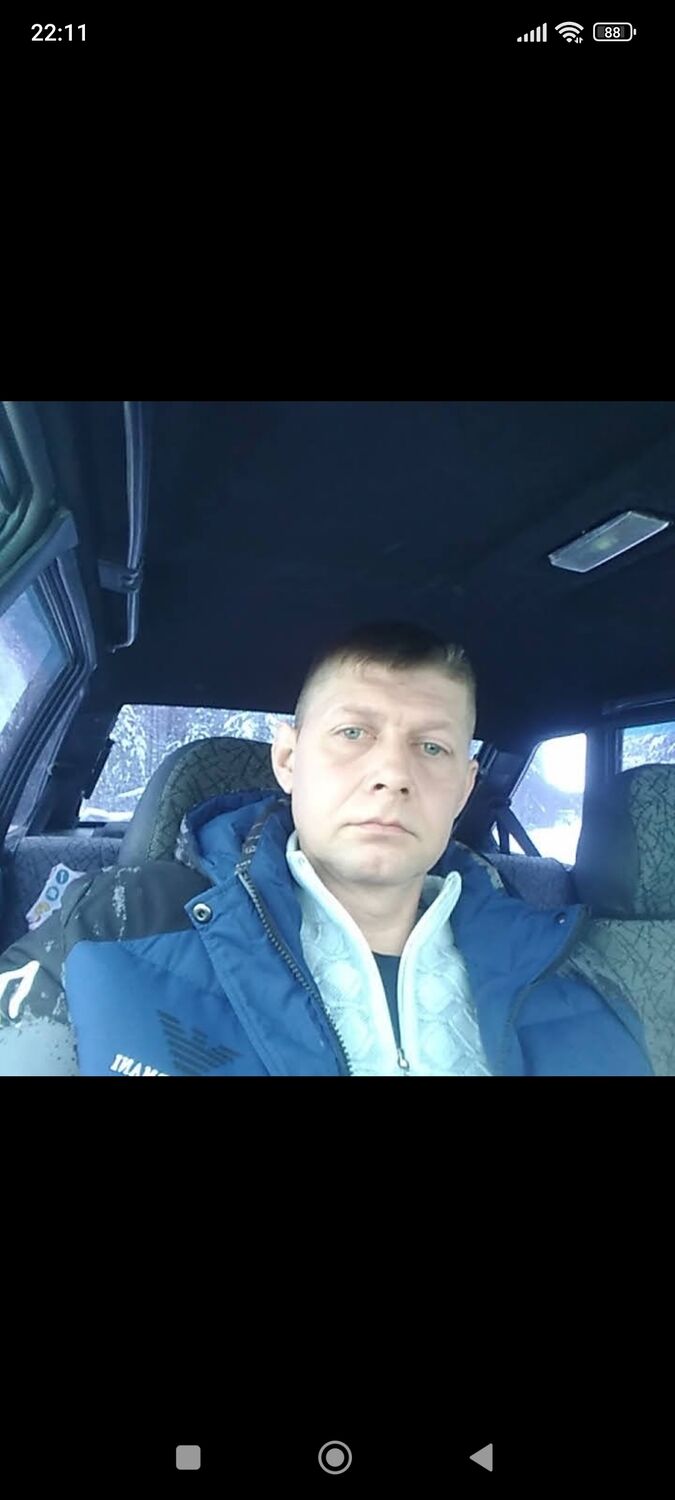  -,   , 41 ,   ,   