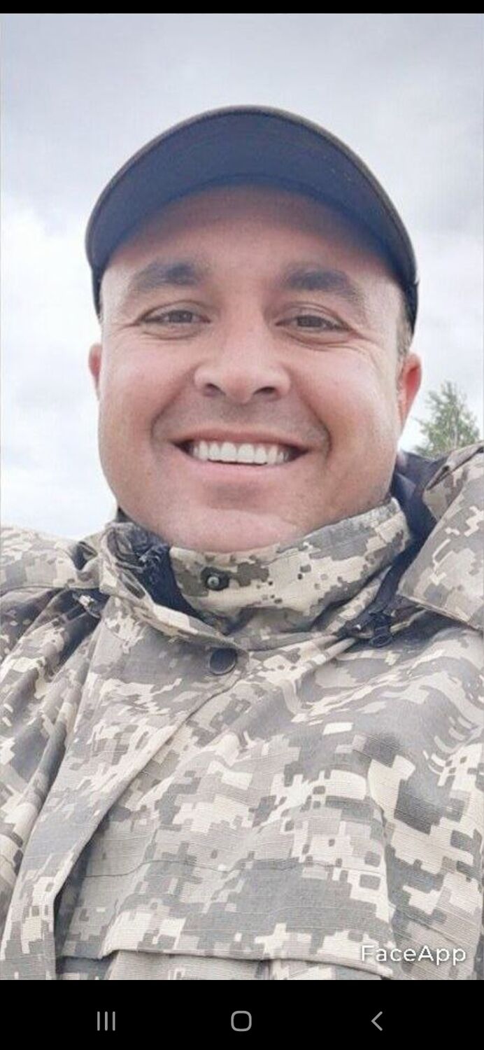 ���� 41498269 ������� �����, 39 ���, ���� ���������� � ������������