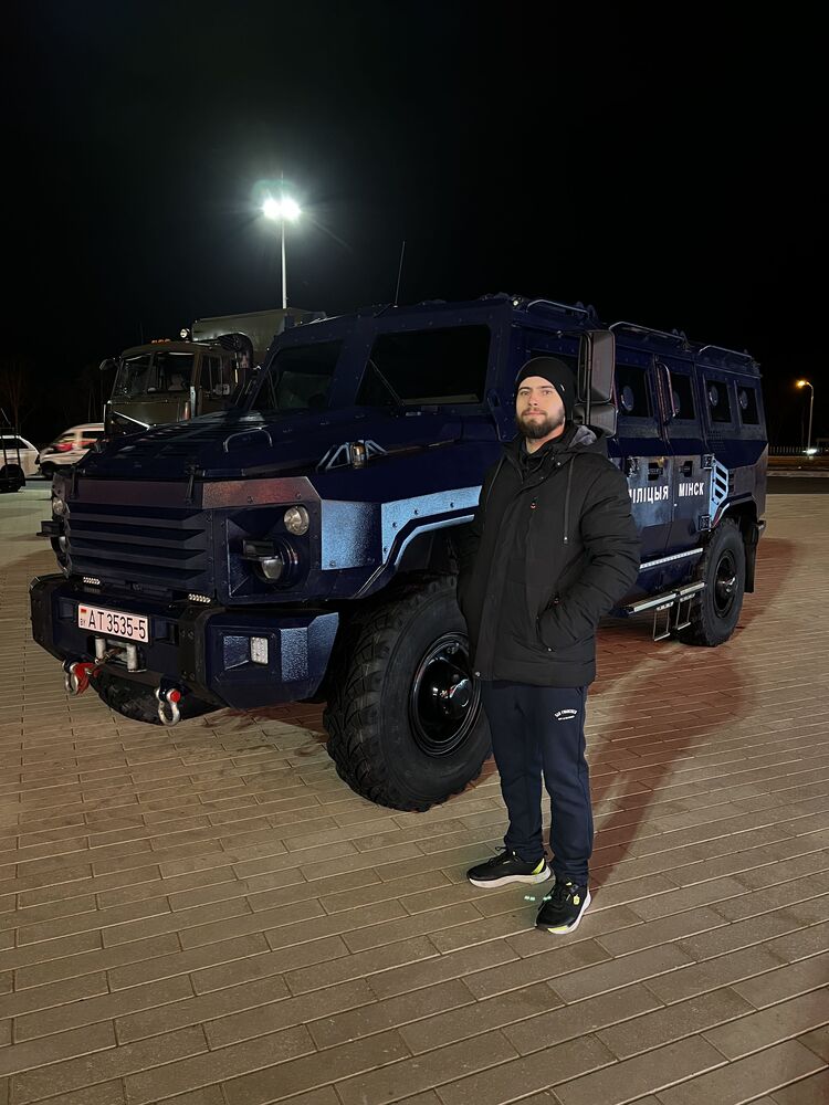 ���������� �����, ���� ������� Vadim, 31 ���, ������������ ��� ������, ����� � ���������, c�������� ���������