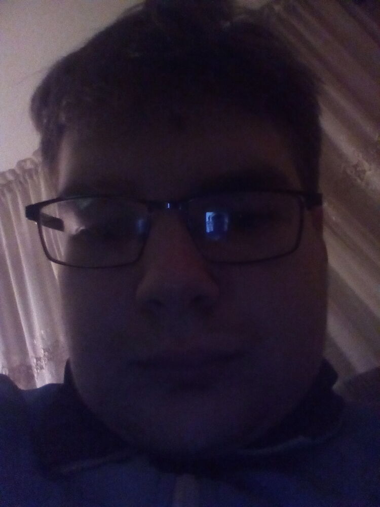  40731939  , 25 ,    