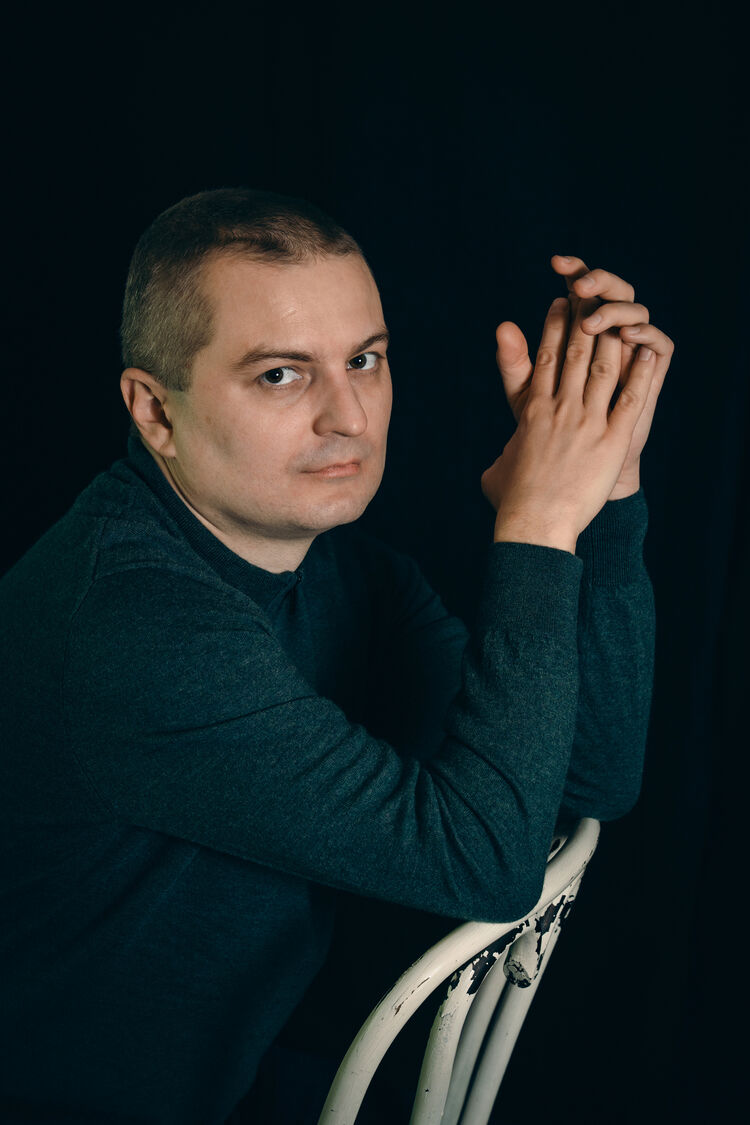 ���� 55626769 ������� �����, 43 ����, ���� ���������� � ���������