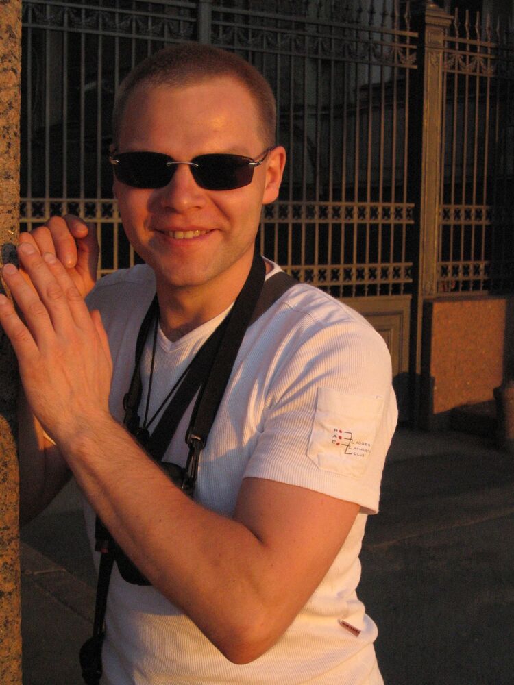 ���������� ������, ���� ������� �������, 41 ���, ������������ ��� ������, ����� � ���������