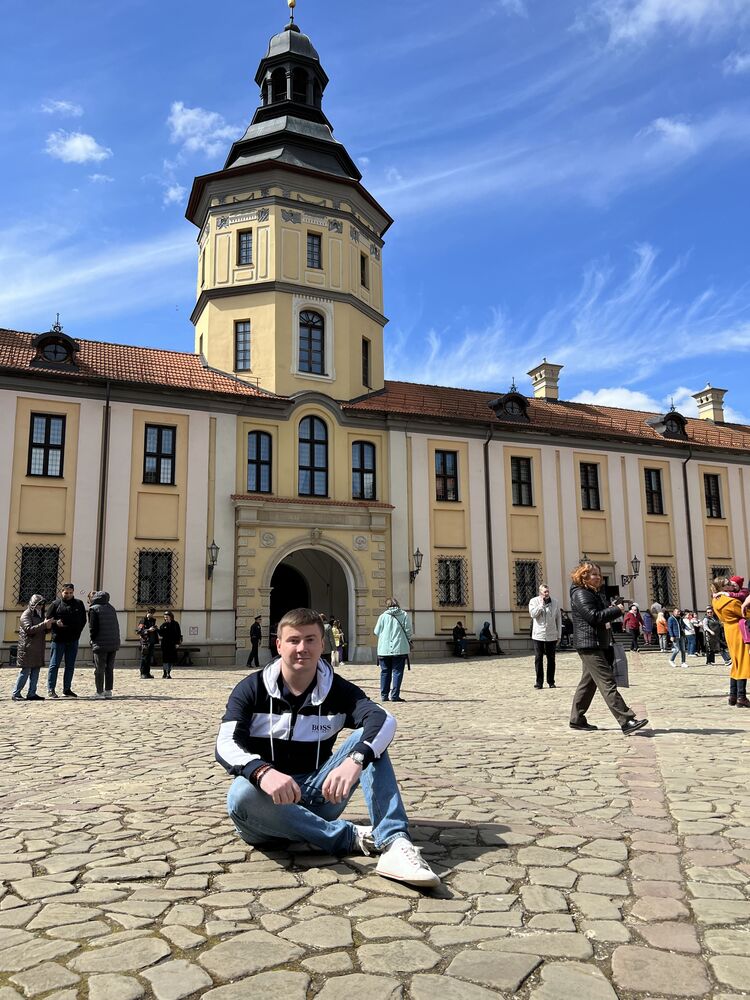 ���������� ������, ���� ������� ������, 33 ����, ������������ ��� ������, ����� � ���������, c�������� ���������