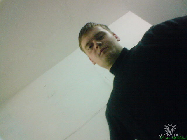  -,   , 40 ,   ,   , c , 