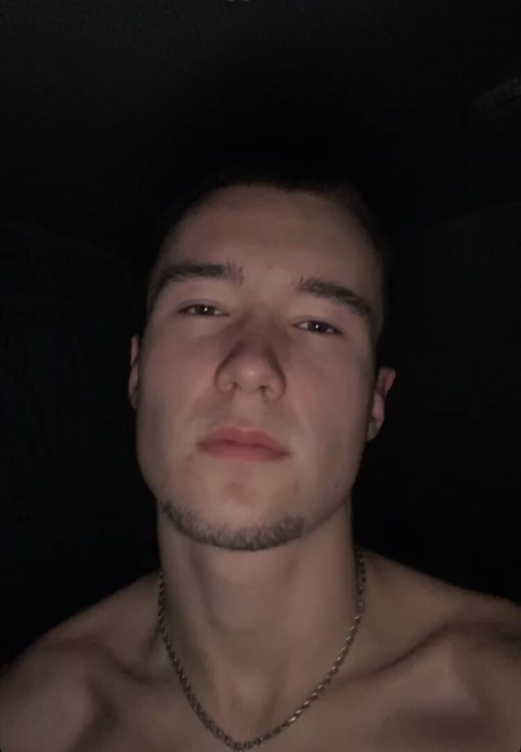 ���������� ������, ���� ����� �����, 20 ���, ������������ ��� ������, ����� � ���������