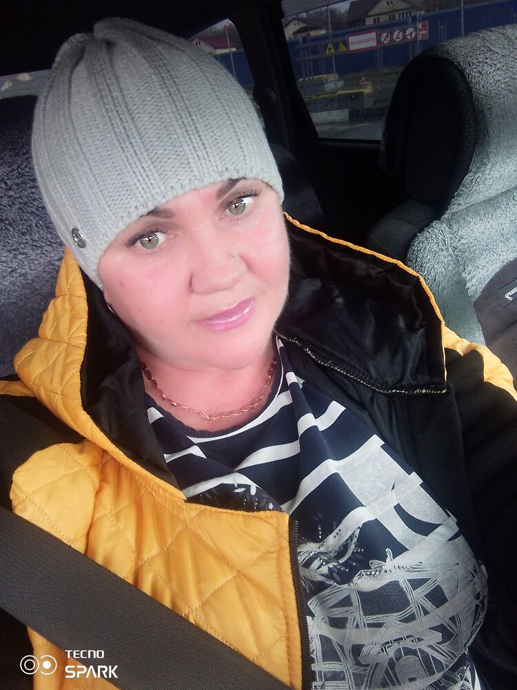  ,   , 47 ,   c 