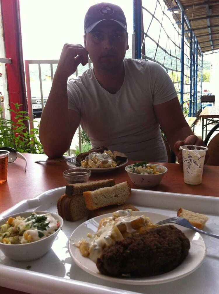 ���� 21445909 ������� �����, 38 ���, ���� ���������� � �������