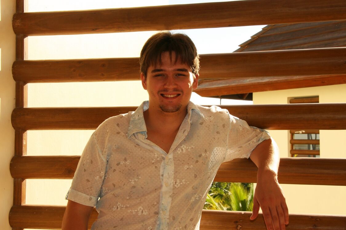  48733099  Ysmhypno, 35 ,    