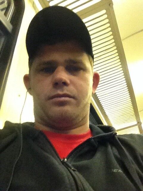 ���� 7149569 ������� �����, 39 ���, ���� ���������� � ����������