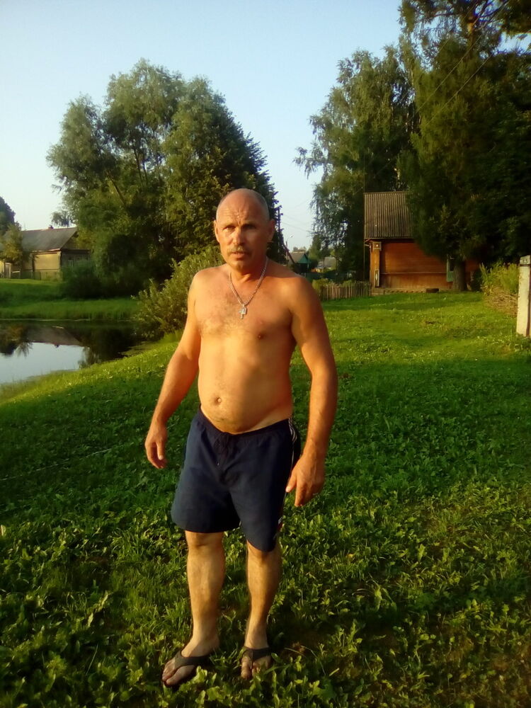  7806179  , 58 ,    