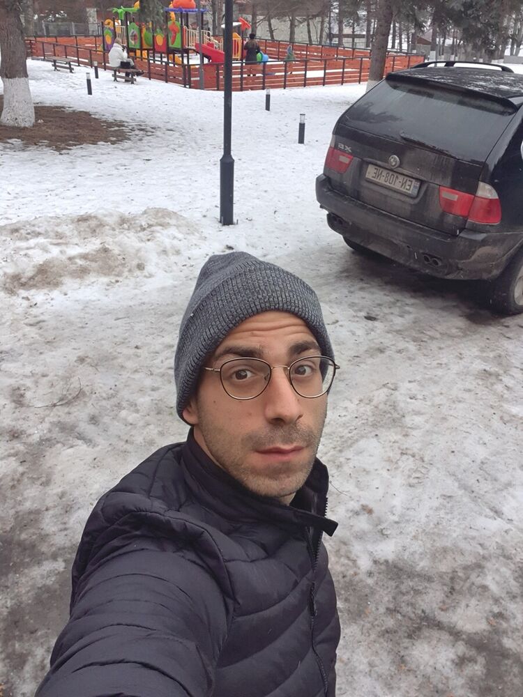 ���� 22245039 ������� Asaf, 38 ���, ���� ���������� � �����