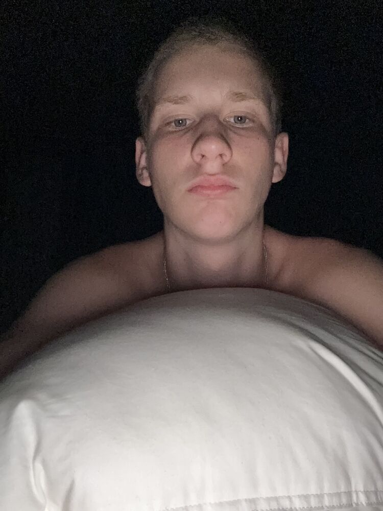  53116089  Horney, 19 ,    