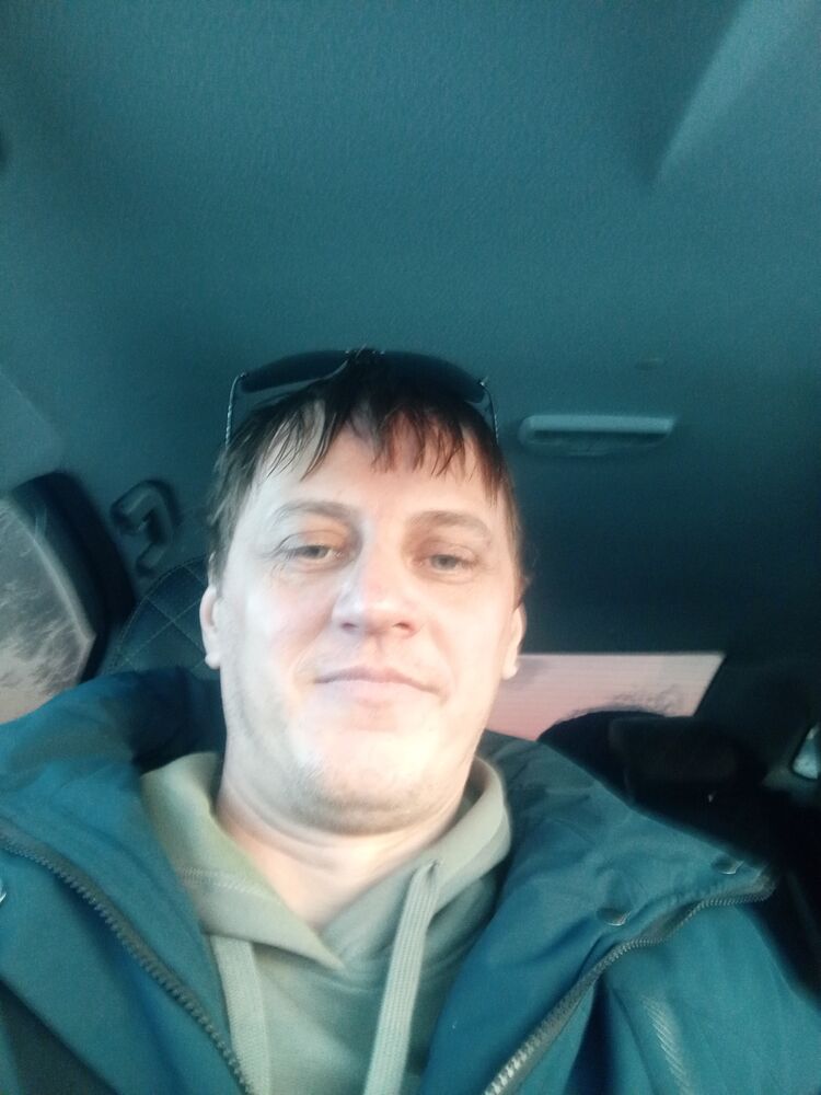 ���������� �����, ���� ������� �����, 37 ���, ������������ ��� ����� � ���������, c�������� ���������