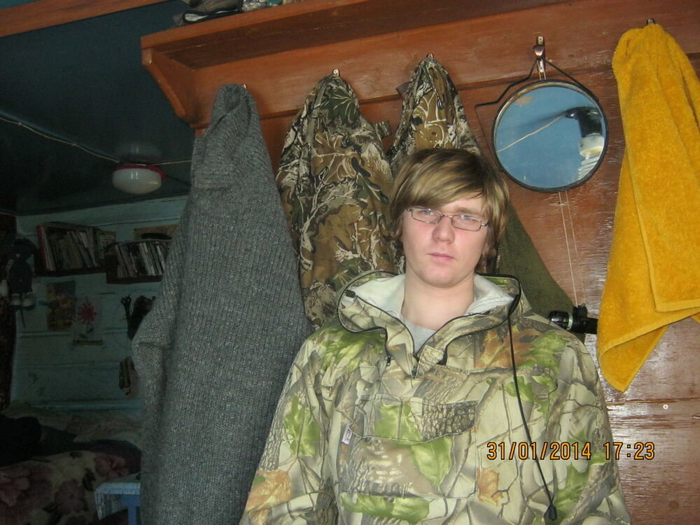 ���� 4263799 ������� ������, 35 ���, ���� ���������� � ����������