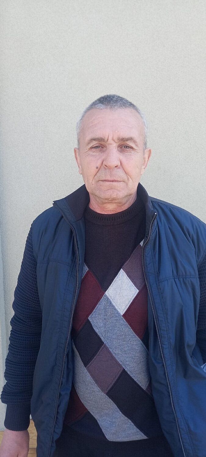  ,   , 57 ,   ,   