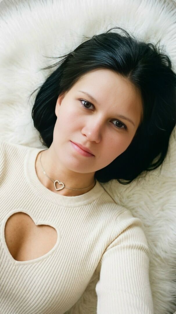 ���� 55841399 ������� ����, 29 ���, ���� ���������� � �����������