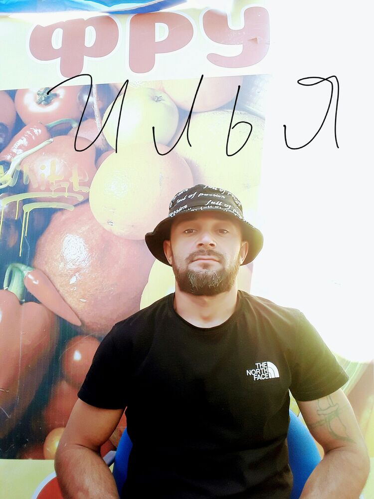 ���� 37288869 ������� ����, 36 ���, ���� ���������� � ������