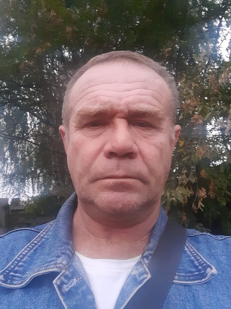  28565359  , 56 ,    