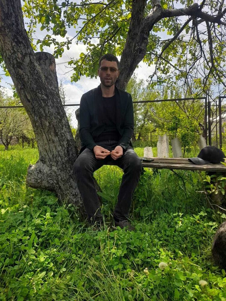 ���� 44246919 ������� ������, 30 ���, ���� ���������� � �������