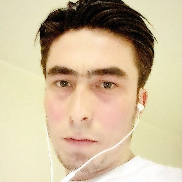 ���� 25512579 ������� Alik, 29 ���, ���� ���������� � ������