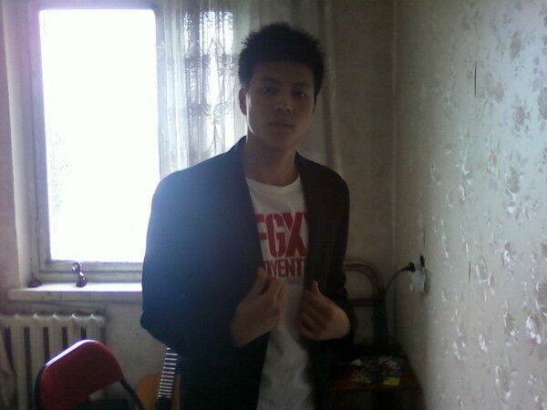  10159449  Wang, 33 ,    