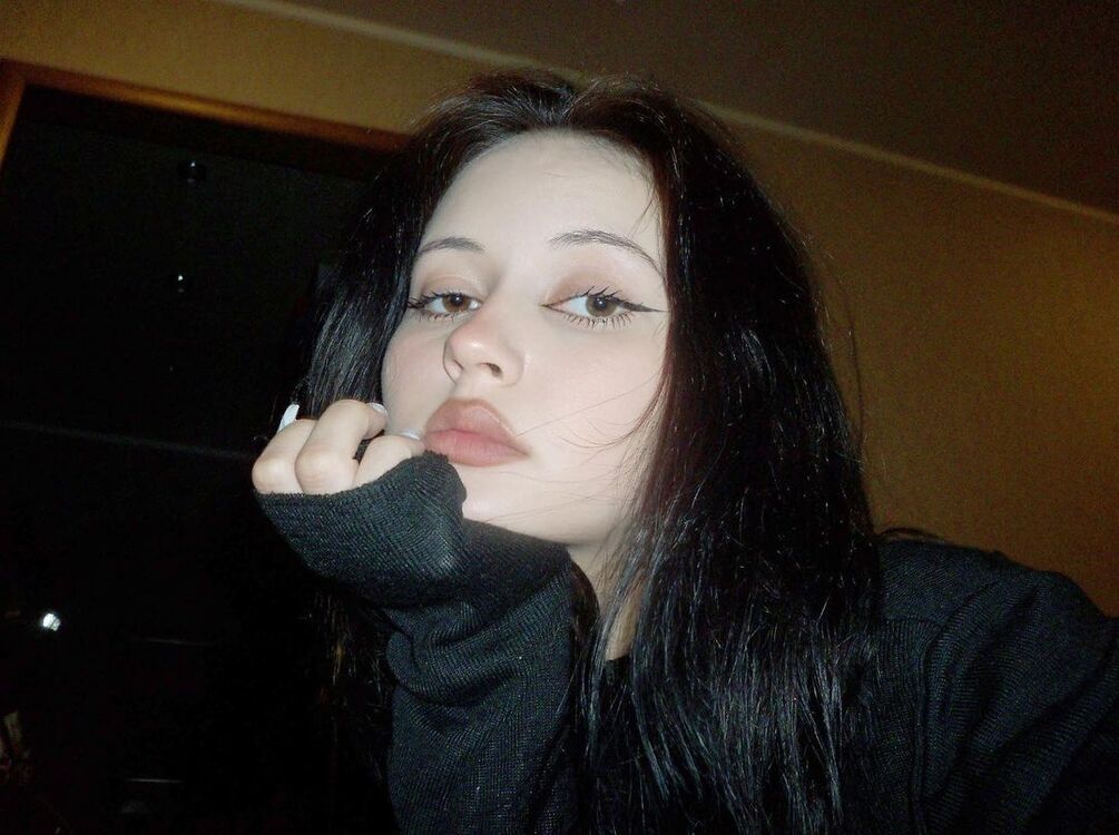  ,   , 23 ,   ,   , c 