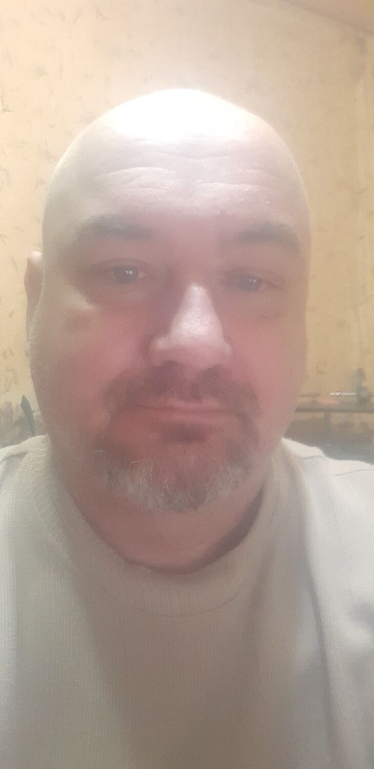 ���� 55251009 ������� ���������, 48 ���, ���� ���������� � ��������